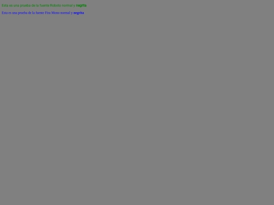 Ejercicio_p2p_tema2 screenshot