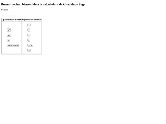 calculadora_mod4 screenshot
