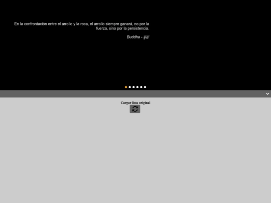 entrega_final_mod8/citas_slide_editar_jQuery screenshot