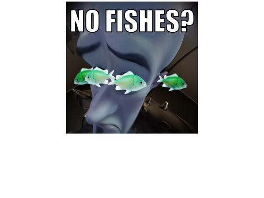 nofishes screenshot