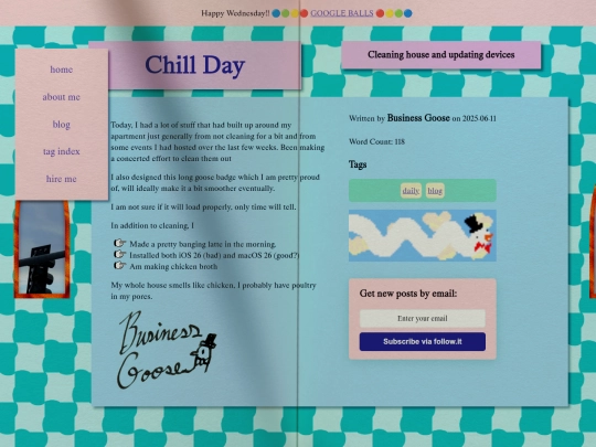 posts/dailies/2025-06-11 screenshot