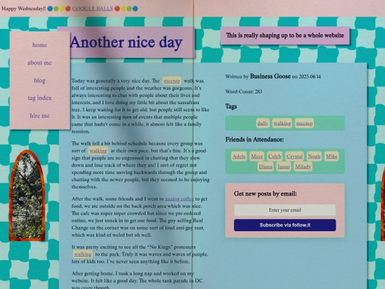 posts/dailies/2025-06-14 screenshot