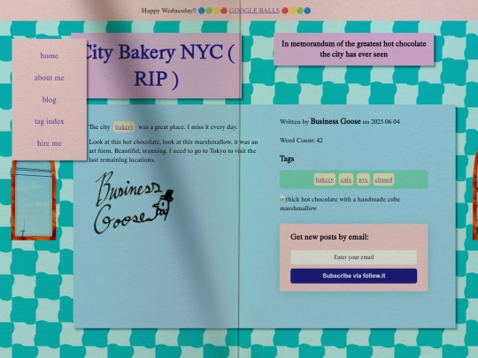 posts/places/citybakery screenshot