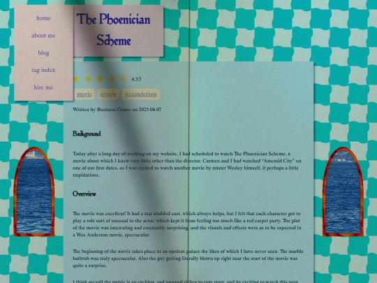 posts/reviews/the phoenician scheme screenshot