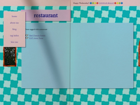tags/restaurant screenshot