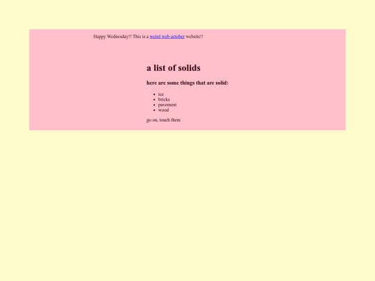 wwo25/6 screenshot