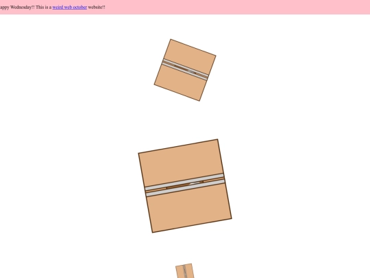 wwo25/8 screenshot