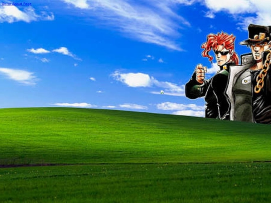 taketwo screenshot