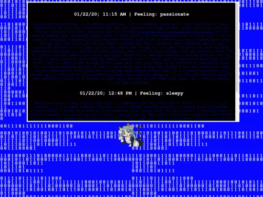 page2 screenshot