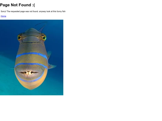 link1 screenshot