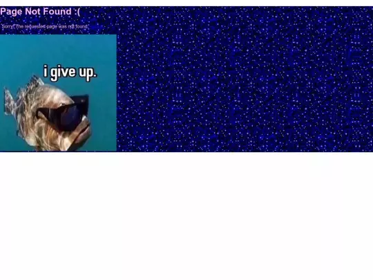 link2 screenshot