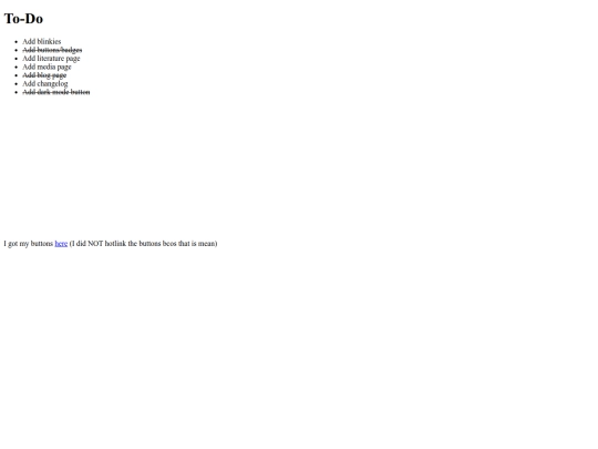 to-do screenshot