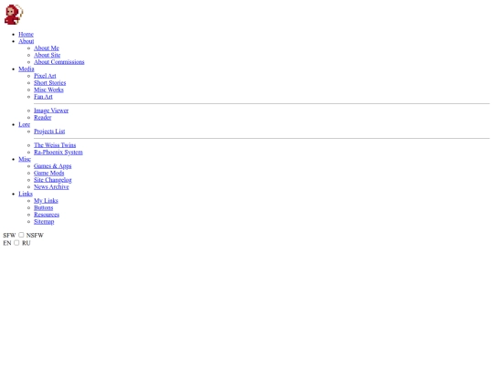 _header screenshot