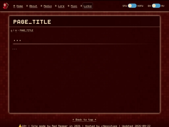 _test/blank screenshot