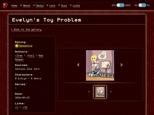 media/misc/2026-04-15-evelyn-s-toy-problem/view screenshot