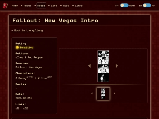media/misc/2026-08-05-fallout-new-vegas-intro/view screenshot