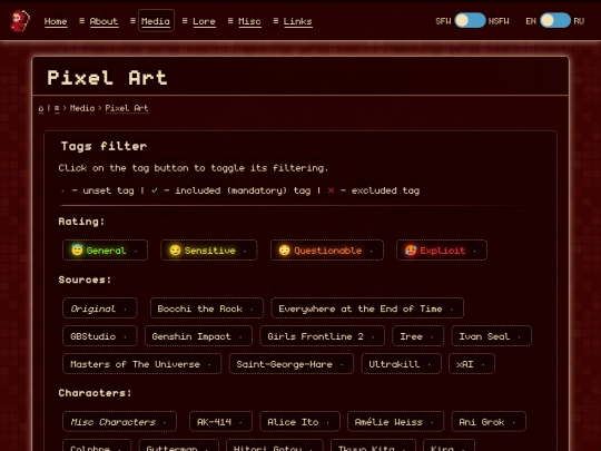 media/pixelart screenshot