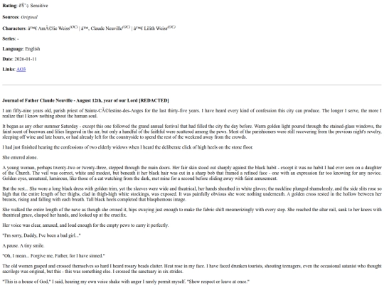 media/stories/forgive-me-father-for-i-have-sinned screenshot