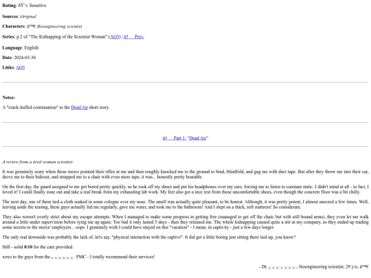 media/stories/the-kidnapping-turned-vacation-review screenshot