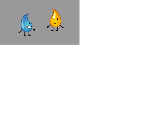 animate/test 3_HTML5 Canvas screenshot