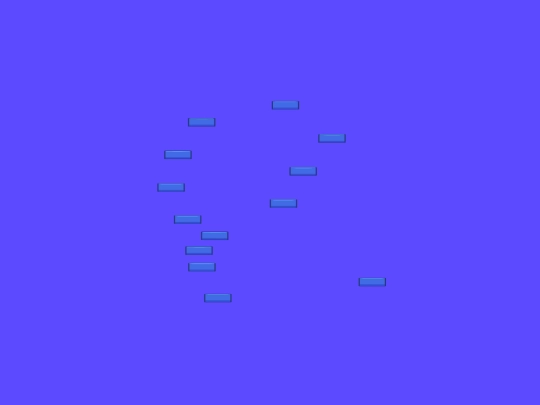 game-testing/game/particulas screenshot