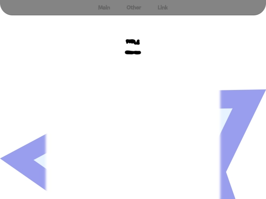 hovering test screenshot