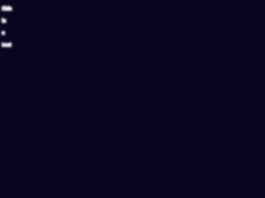 hovering test/message screenshot