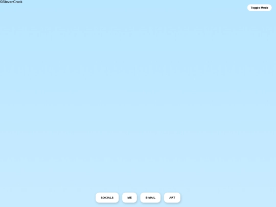 old screenshot