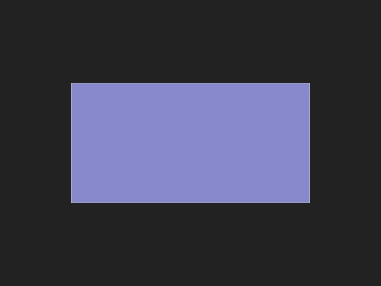 plat screenshot