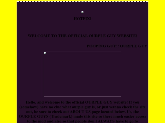 Ullowguy screenshot