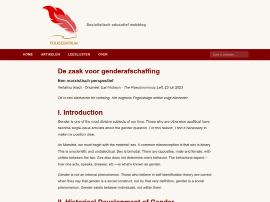artikelen/klad-de-zaak-voor-genderafschaffing screenshot