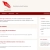 Volkscentrum — Socialistisch educatief webblog avatar