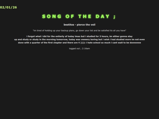 blog/02-01-26 screenshot
