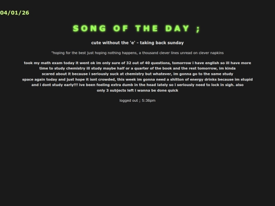 blog/04-01-26 screenshot