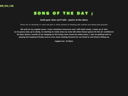 blog/05-01-26 screenshot