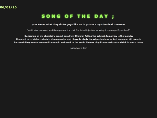 blog/06-01-26 screenshot