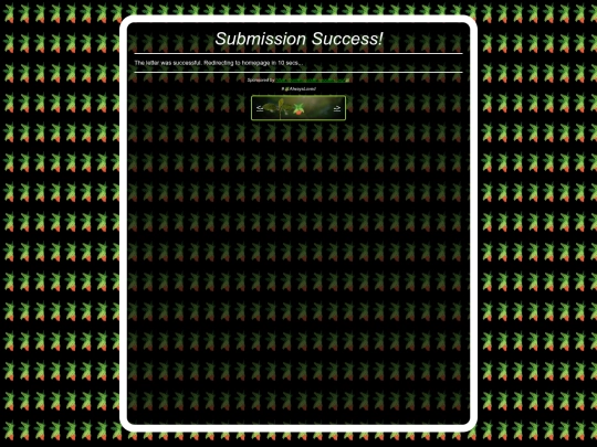 submitOK screenshot