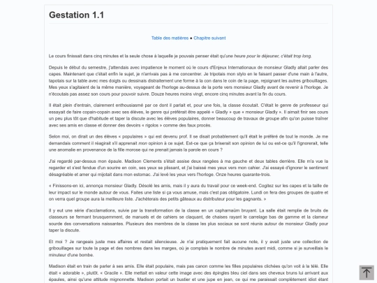 Worm/1-1 screenshot