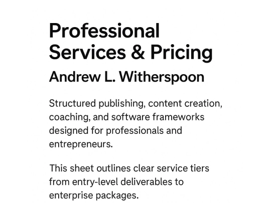 Business_Tools_Mini_Suite screenshot