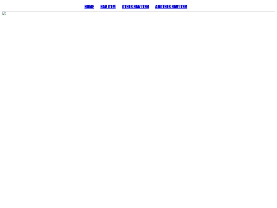 G3-Template screenshot