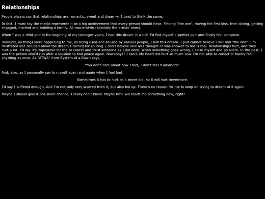 14012026 screenshot