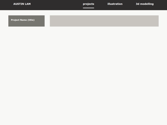 portfolio/projects/1.project-template screenshot