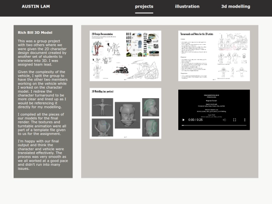 portfolio/projects/rich-bill screenshot