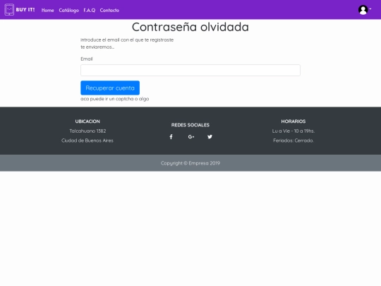dh/forgotpassword screenshot
