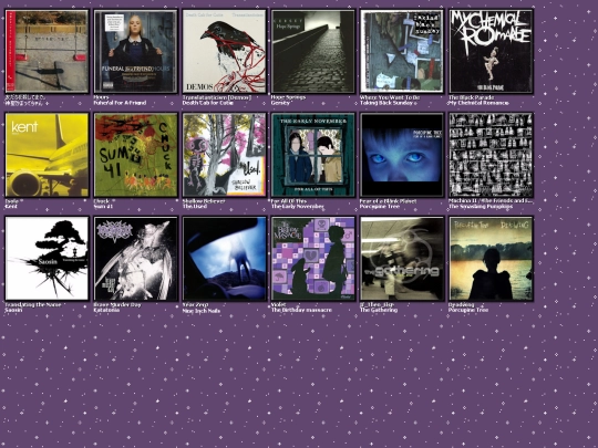 YT screenshot
