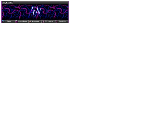 forum screenshot