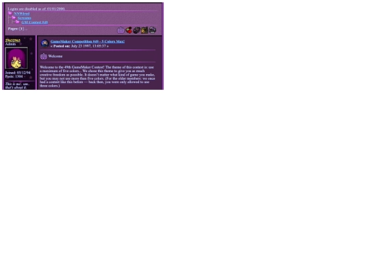 forum_pages/page1 screenshot