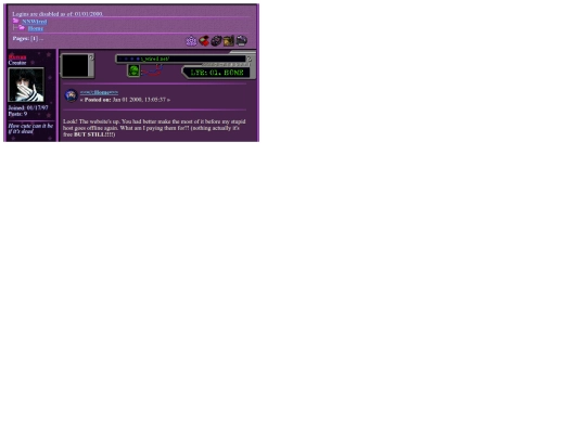 forum_pages/page2 screenshot