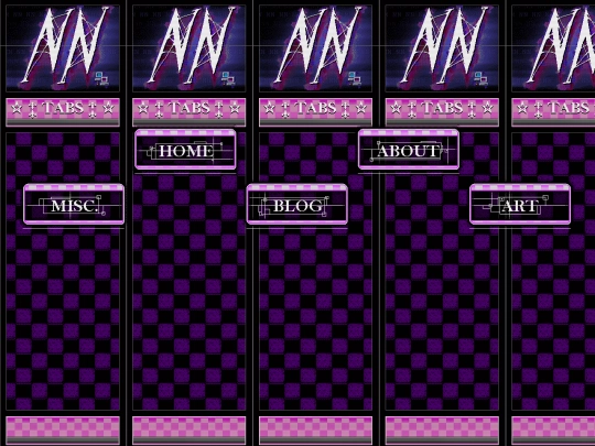 side screenshot