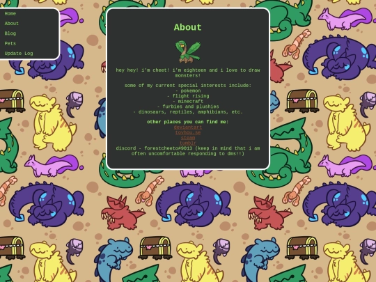 about screenshot